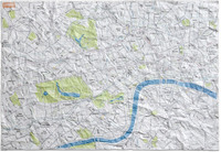 20100304crumpledmaps.jpg