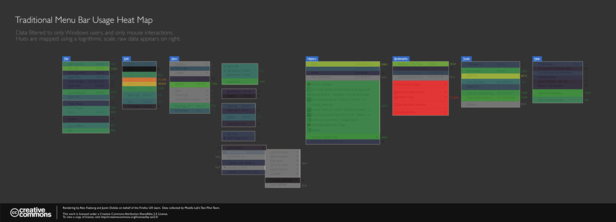 menuBarHeatMap-i1.png_large.png