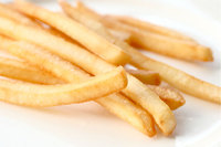 20100528fries.jpg