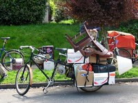 20100629cargobikes.jpeg