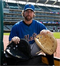 20100920knuckleball.jpg