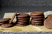 20111122gingersnaps.jpg