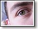 My Eye
