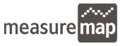 1105_measureMap-logo.gif