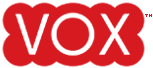 20060607vox.gif