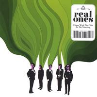 Real Ones - Home with the Girls in the Morning