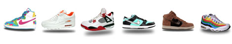 20060908sneakericons.jpg