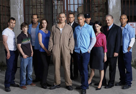 20061130prisonbreak.jpg