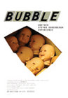 bubble-poster_0106.jpg