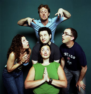 Antique Roadshow, photo by Farhad Parsa