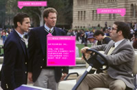 DVD Request: Click for larger image