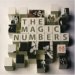magic-numbers_cover.jpg