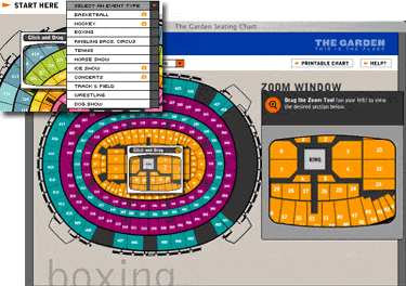 msg-seating-0304_2.gif