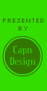 Go to Capn Design