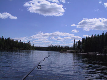 fisherman_view.jpg