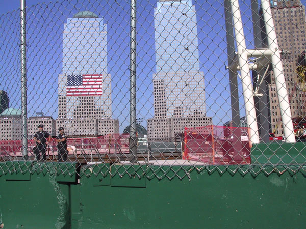 911_03_1.jpg