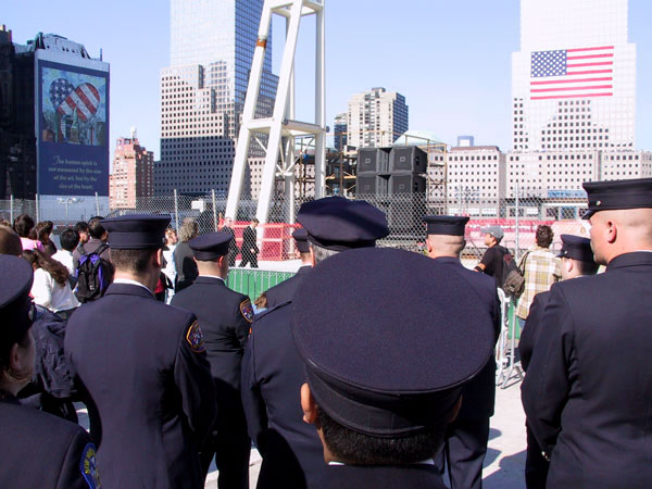 911_03_2.jpg