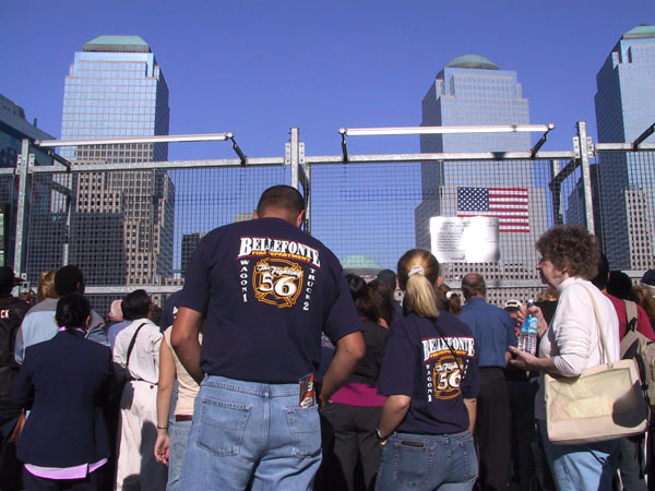 911_03_6.jpg