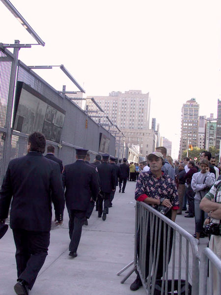 911_03_8.jpg